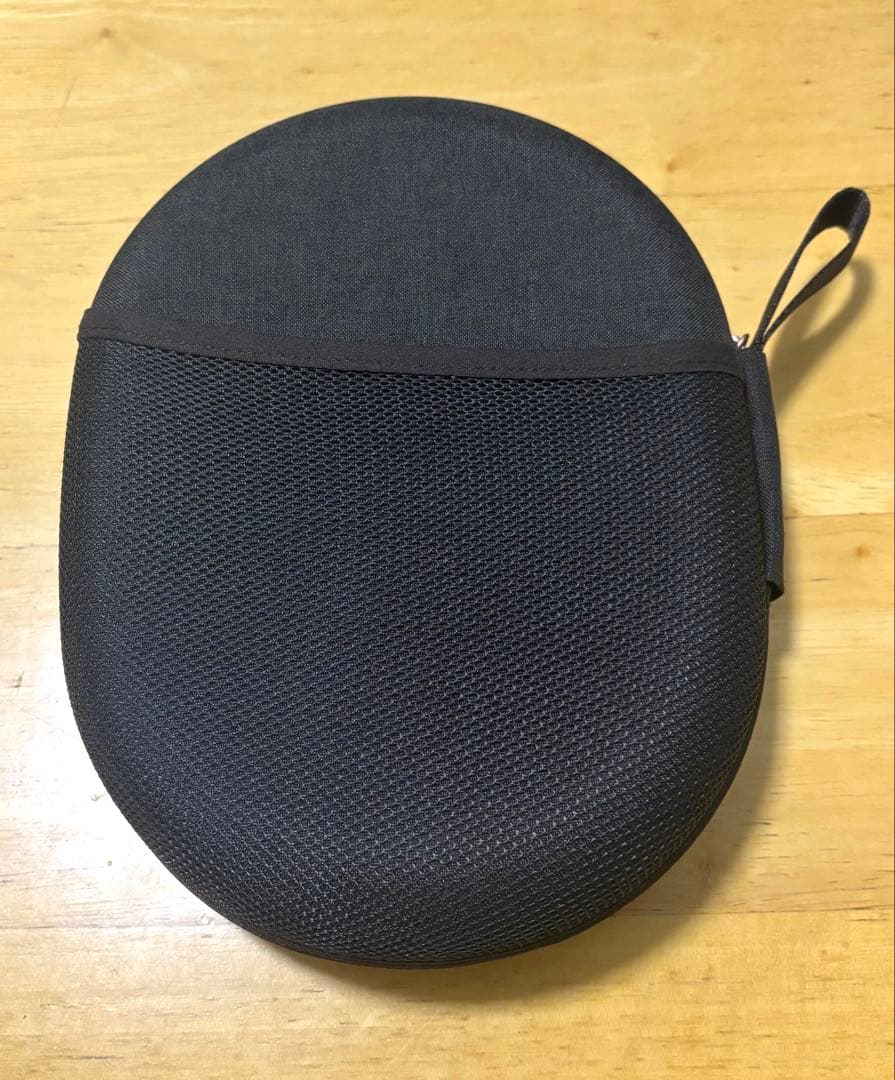 【新品パッド】SONY WH-1000XM4