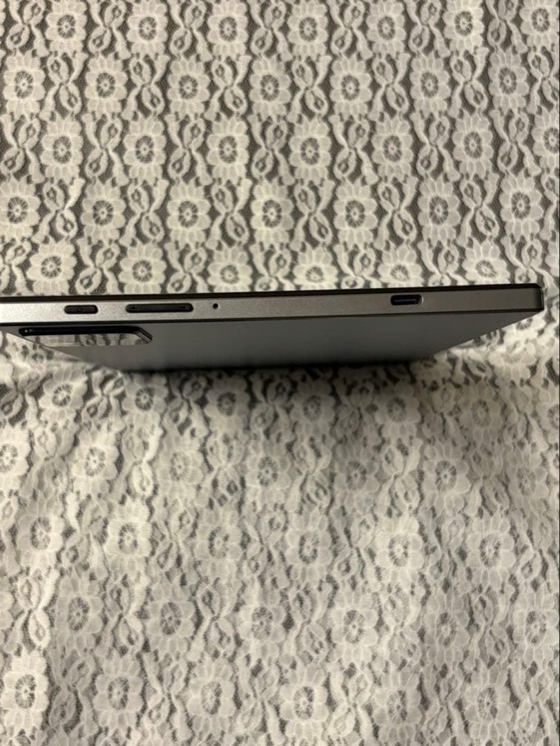 Android14 タブレット 10インチ WiFiモデル 16GB+128GB