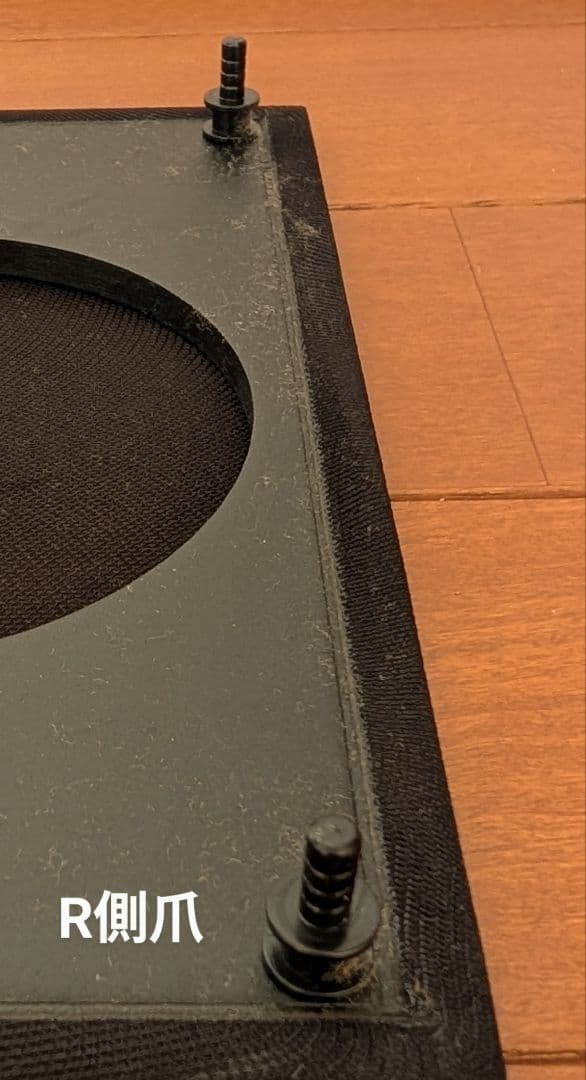 DALI ZENSOR ７トールボーイスピーカー　ペア