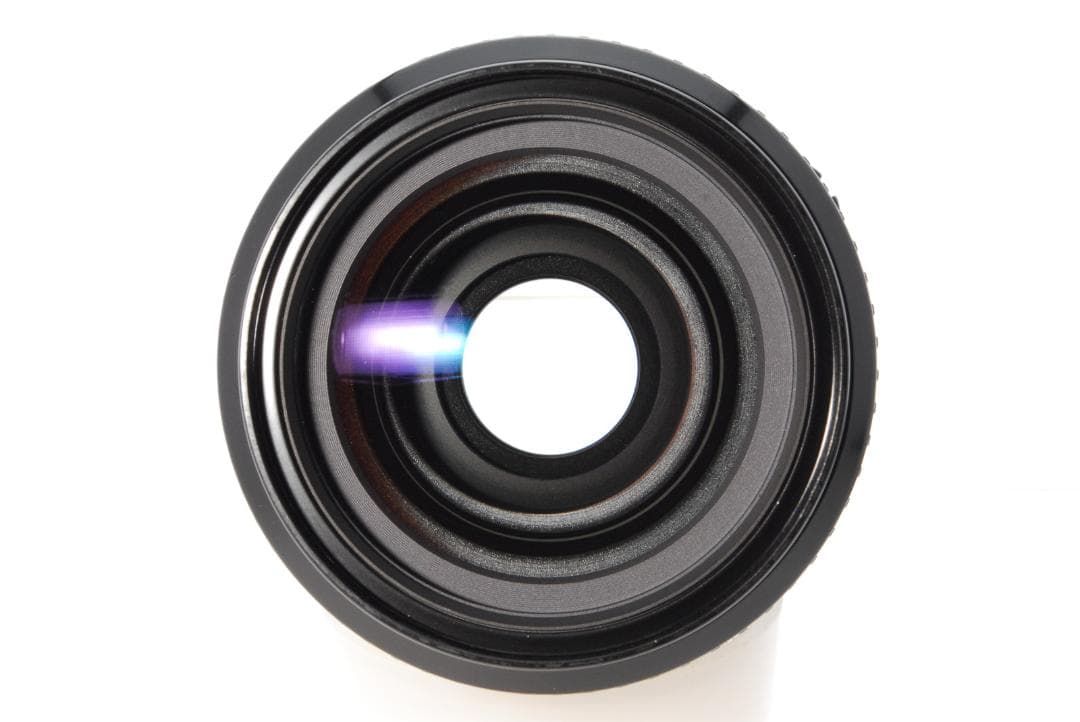 ニコン NIKON Ai-S NIKKOR 35mm F2