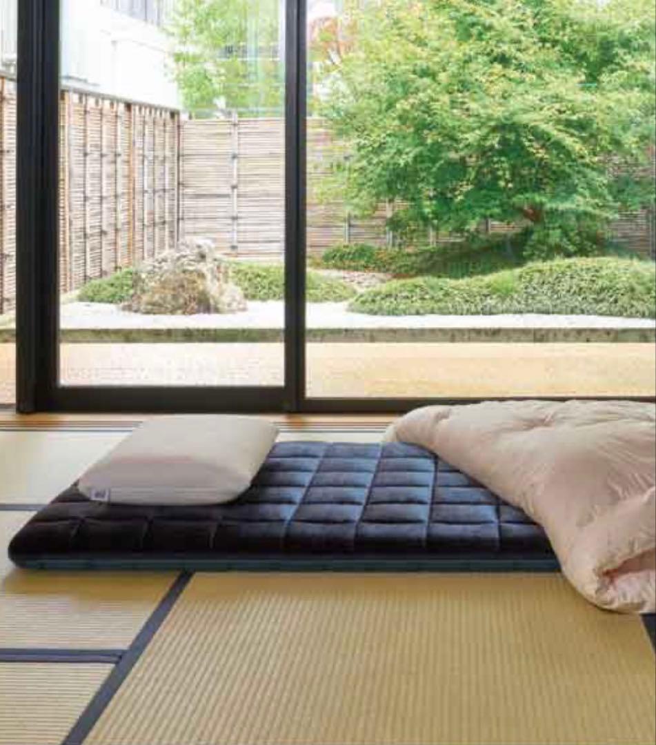 しろたぬ@プロフ必読さま専用