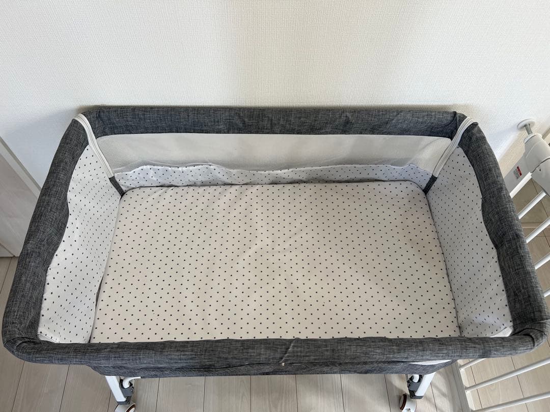 nasu nail【ネイルチップ販売】　専用