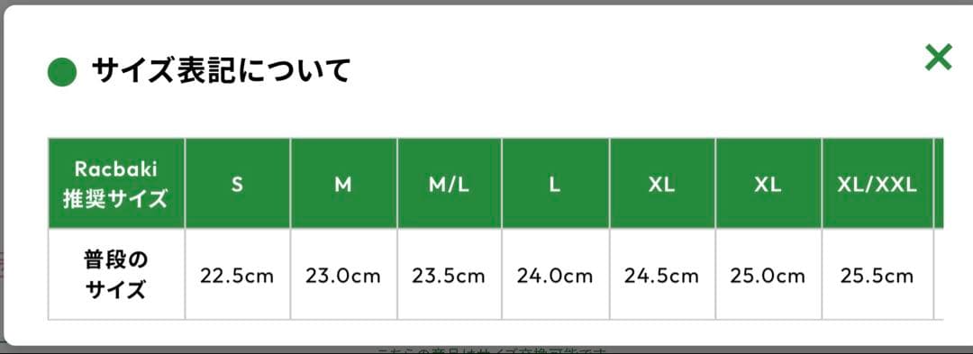 Racbaki クラシックパンプス ブラック　XL