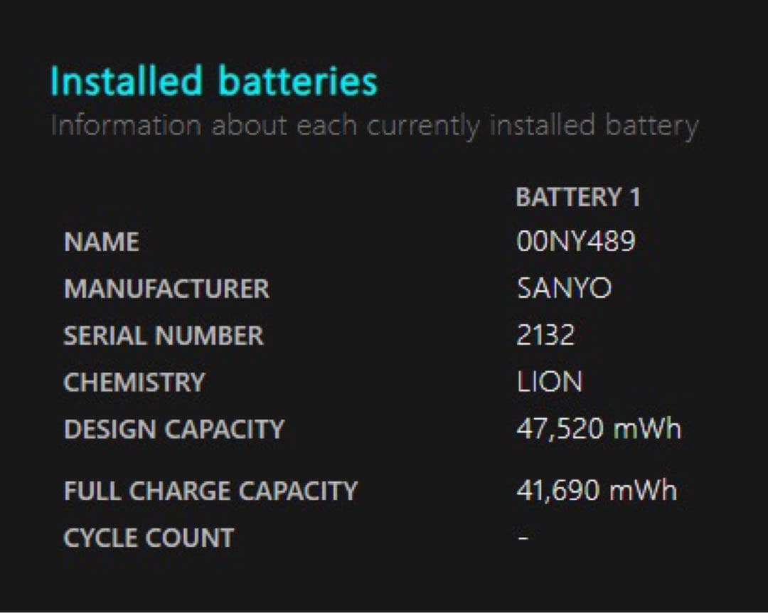 その他ノートPC本体 NEC VersaPro VX-3