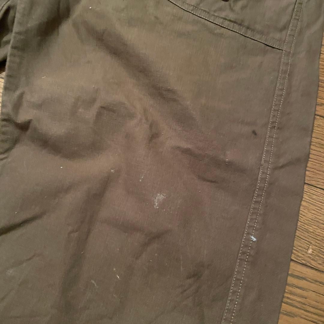 【週末限定値下】norbit ノービット オーバーオール