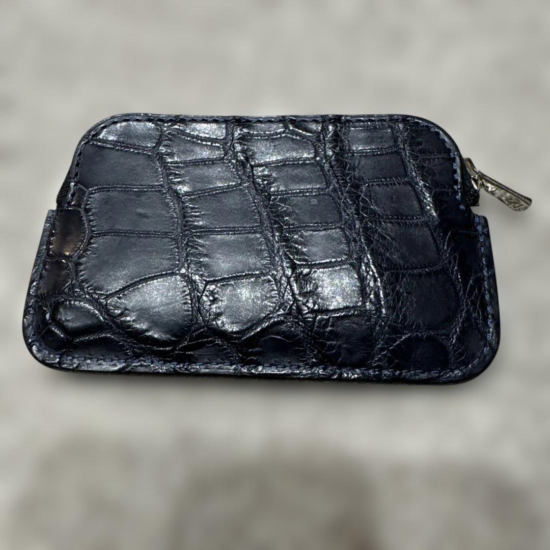 WILDSWANS MINAS【ワイルドスワンズ ミナス】