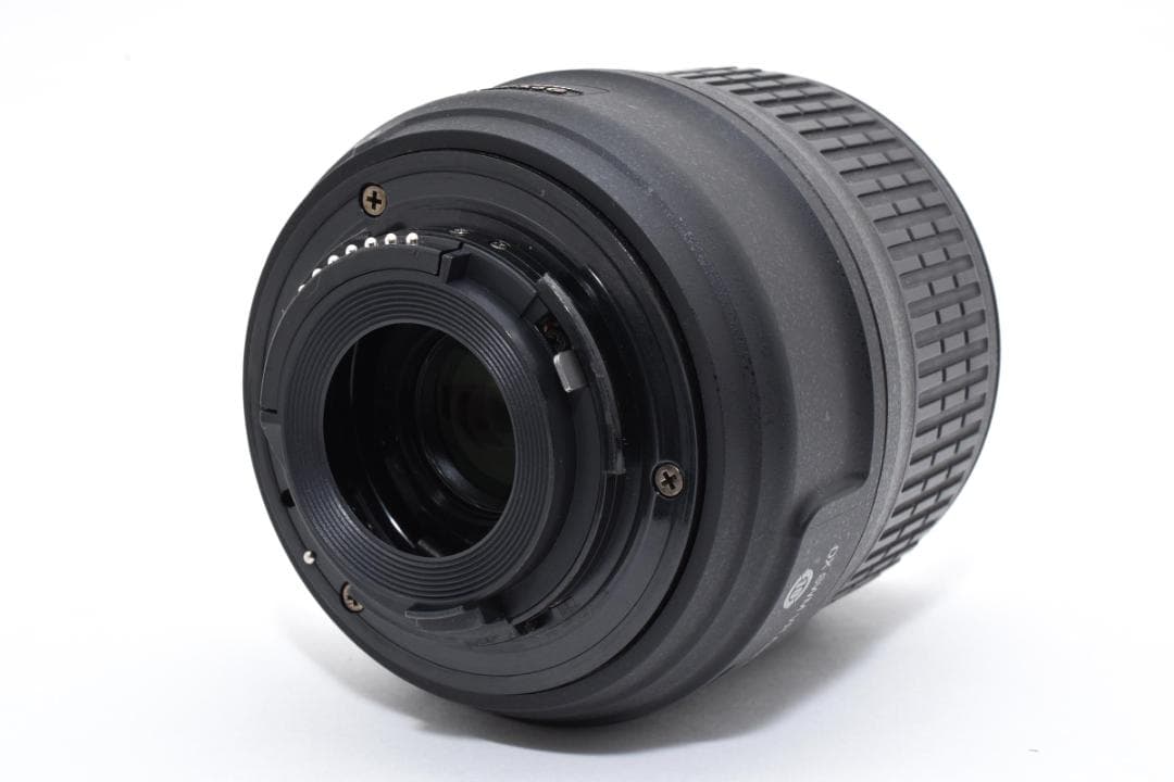 ✨おすすめ一眼レフ✨Nikon D3200 スマホ転送OK ガイドモード付き