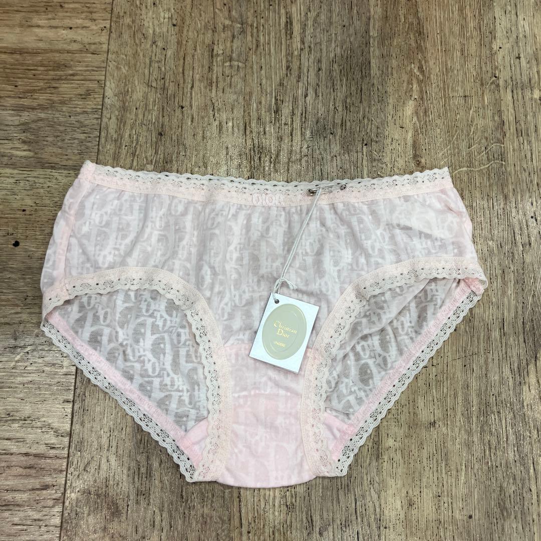 CS様 リクエスト 3点 まとめ商品