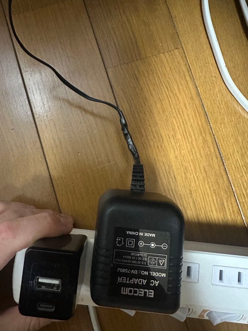 【早いもの勝ち】通電可音綺麗SONY スカイセンサー5800 短波ラジオ