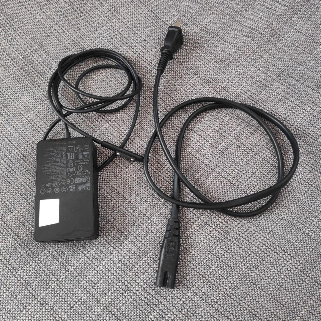 ✨【軽量×高性能】Surface Laptop Go 2/i5/8GB ✨