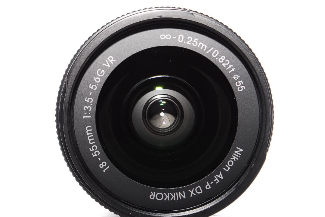 ✨届いてすぐ使える Bluetooth搭載✨Nikon D5600 レンズセット