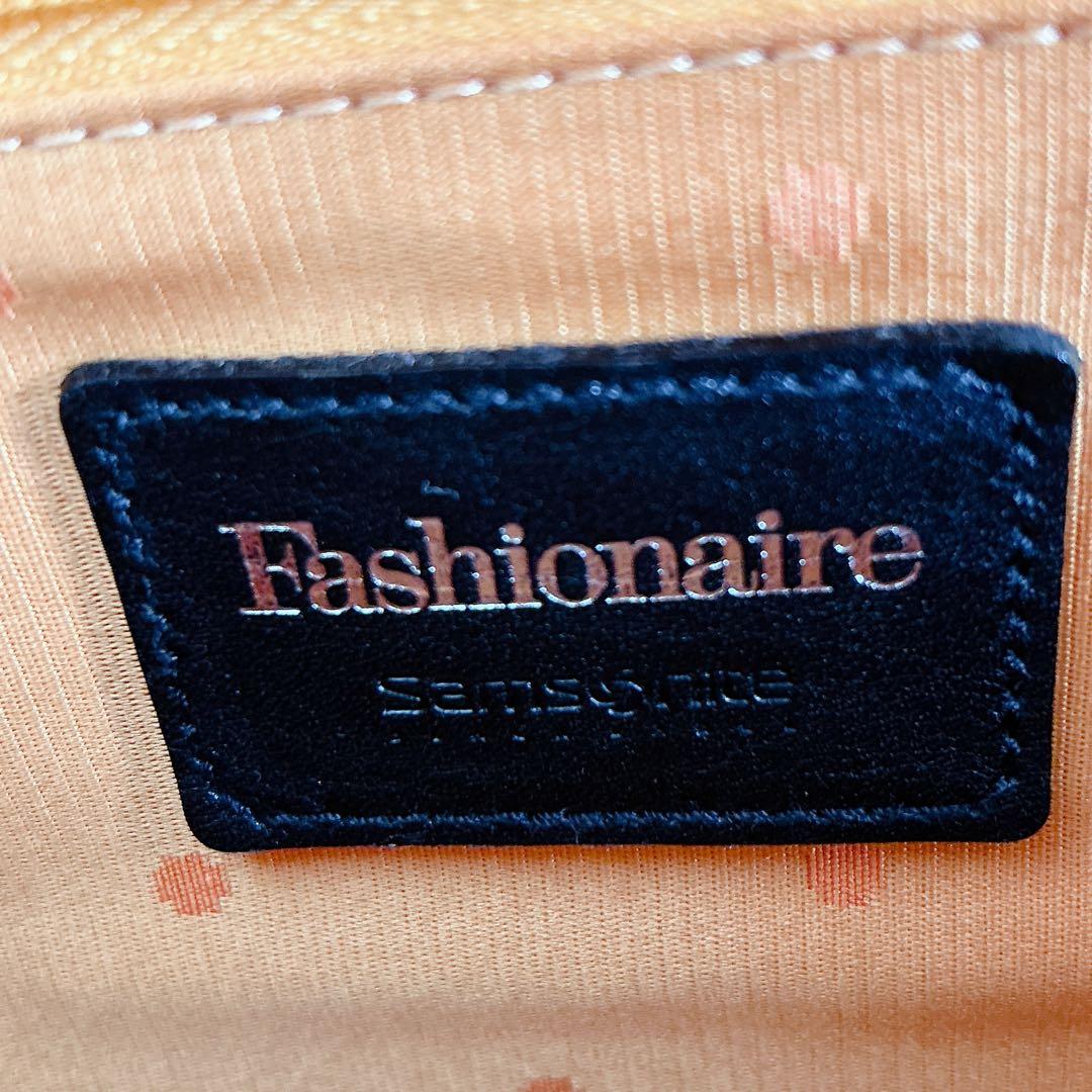 入手困難・希少✨サムソナイトブラックレーベル トラベルバッグ 旅行 花柄 復刻版