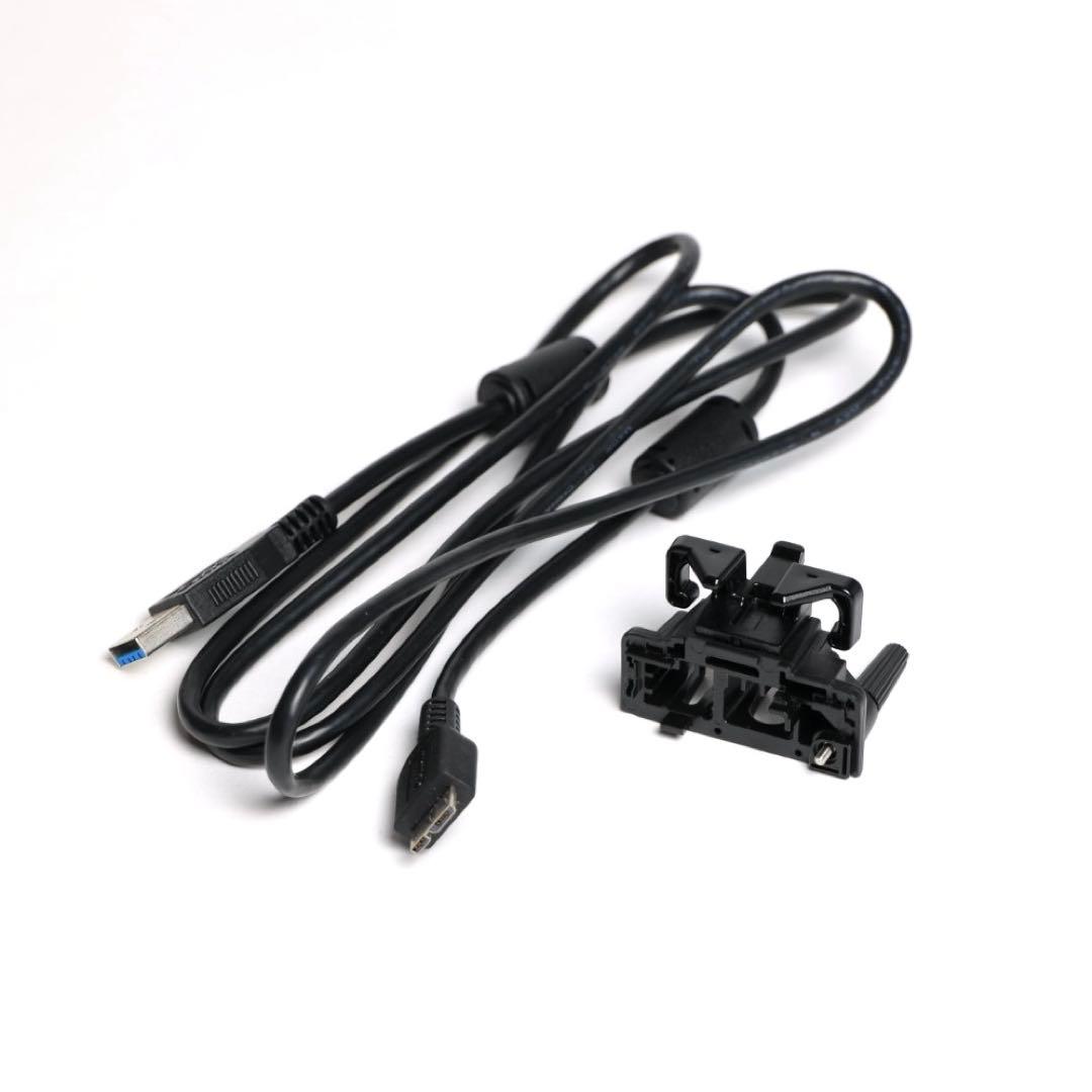 Canon EOS 1DX Mark2 ボディ