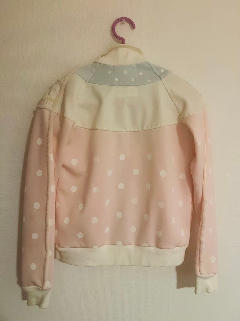 RT-84549 |keisuke kanda ケイスケカンダ 心恋族