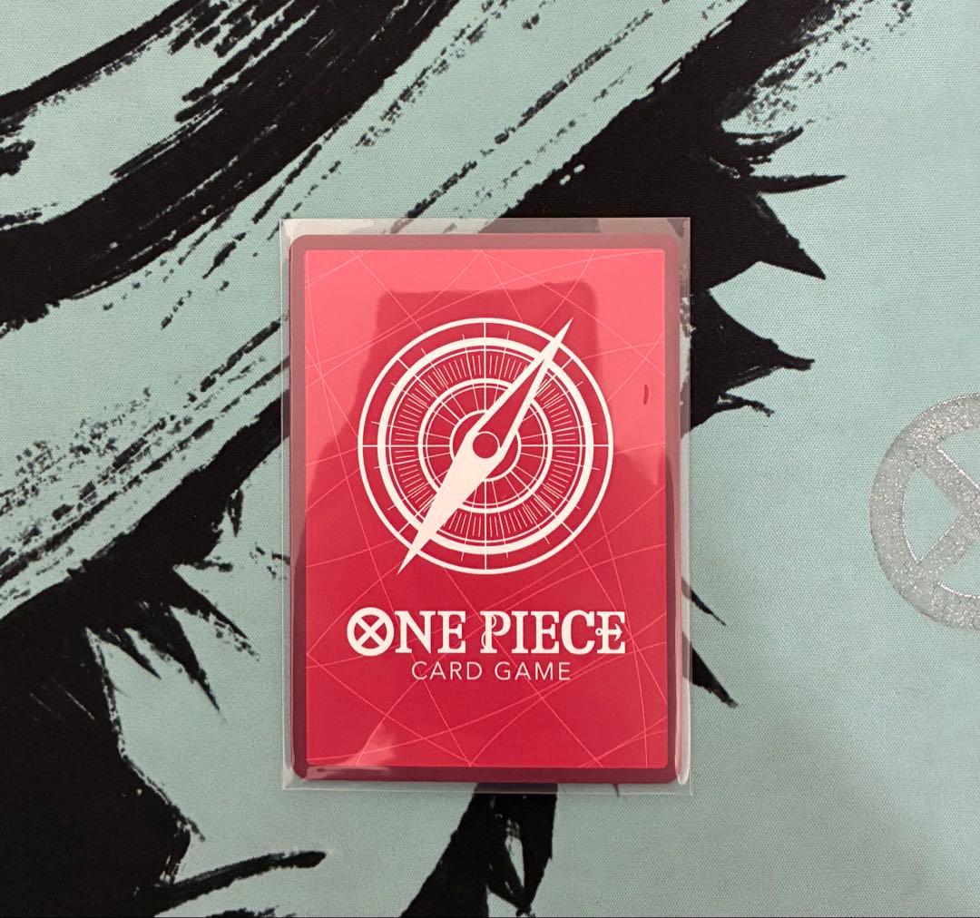 プリン ホーディ キュロス ハンニャバル フォクシー LP 5枚 パラレル