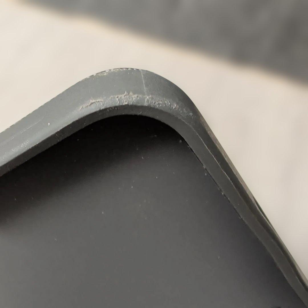 iPad Pro 12.9用 M1/M2対応 キーボードケース トラックパッド付