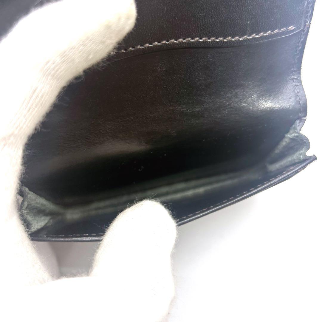 ★激レア！美品★WILD SWANS スワンロゴ 初期モデル ジェネラル サドル