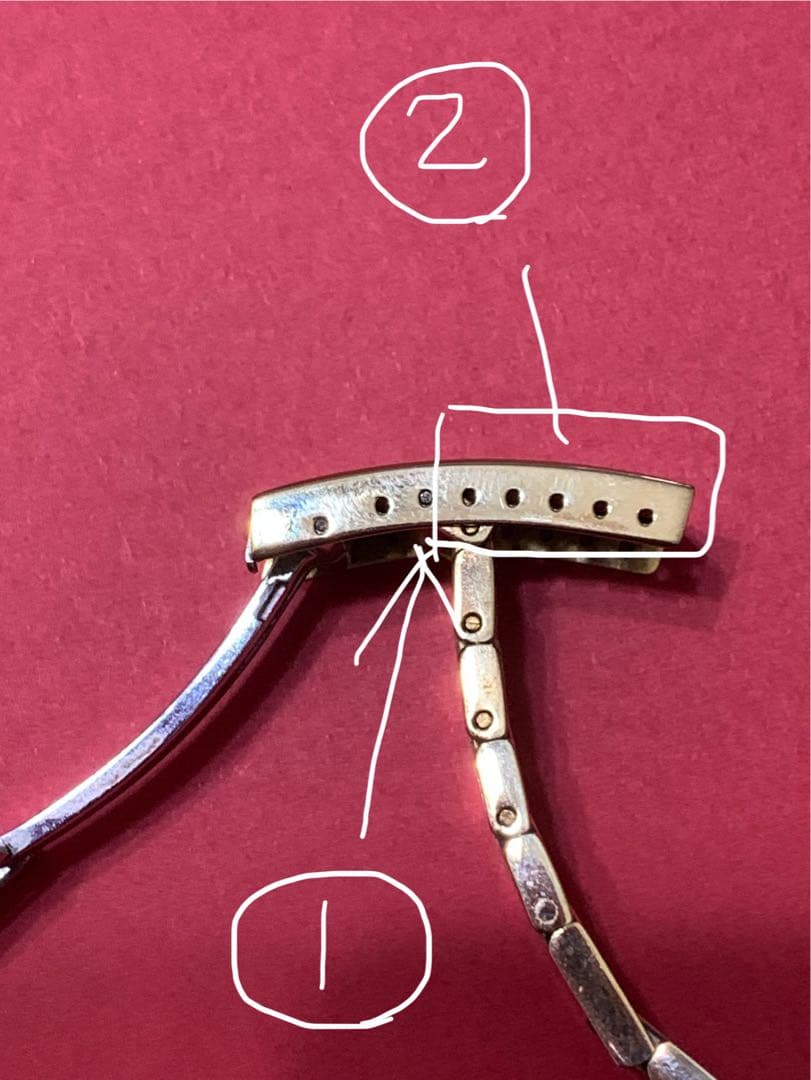 ブローバ コンピュートロン【最終値下げ】