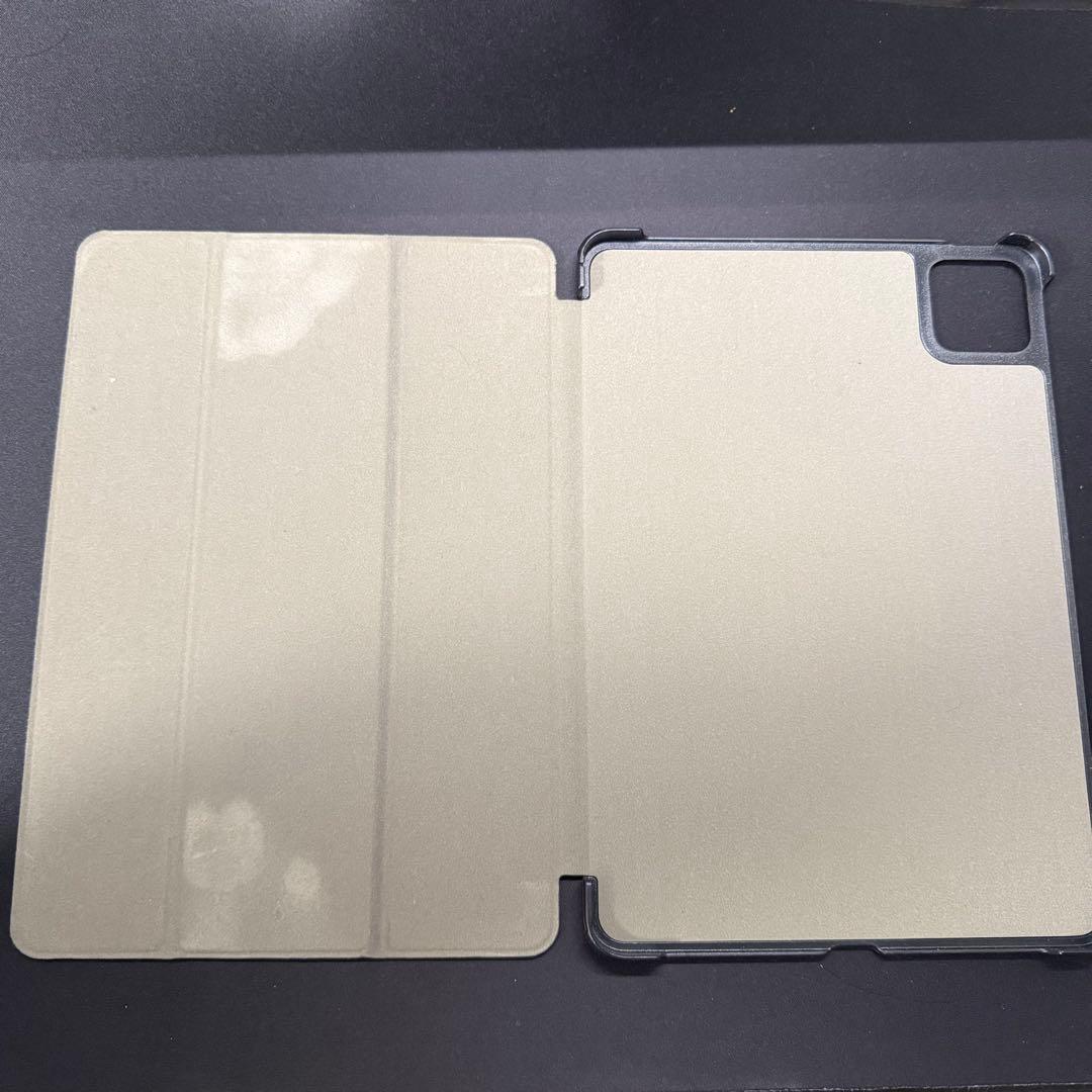 Xiaomi Pad7 8GB 128GB 120Hz 箱あり 新品フィルム付き