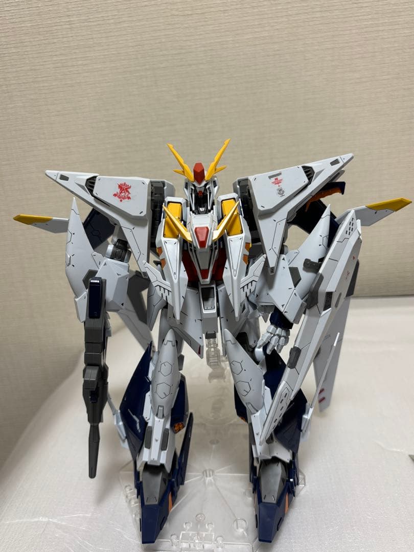 ガンプラ まとめ売り 7体　ジャンク品