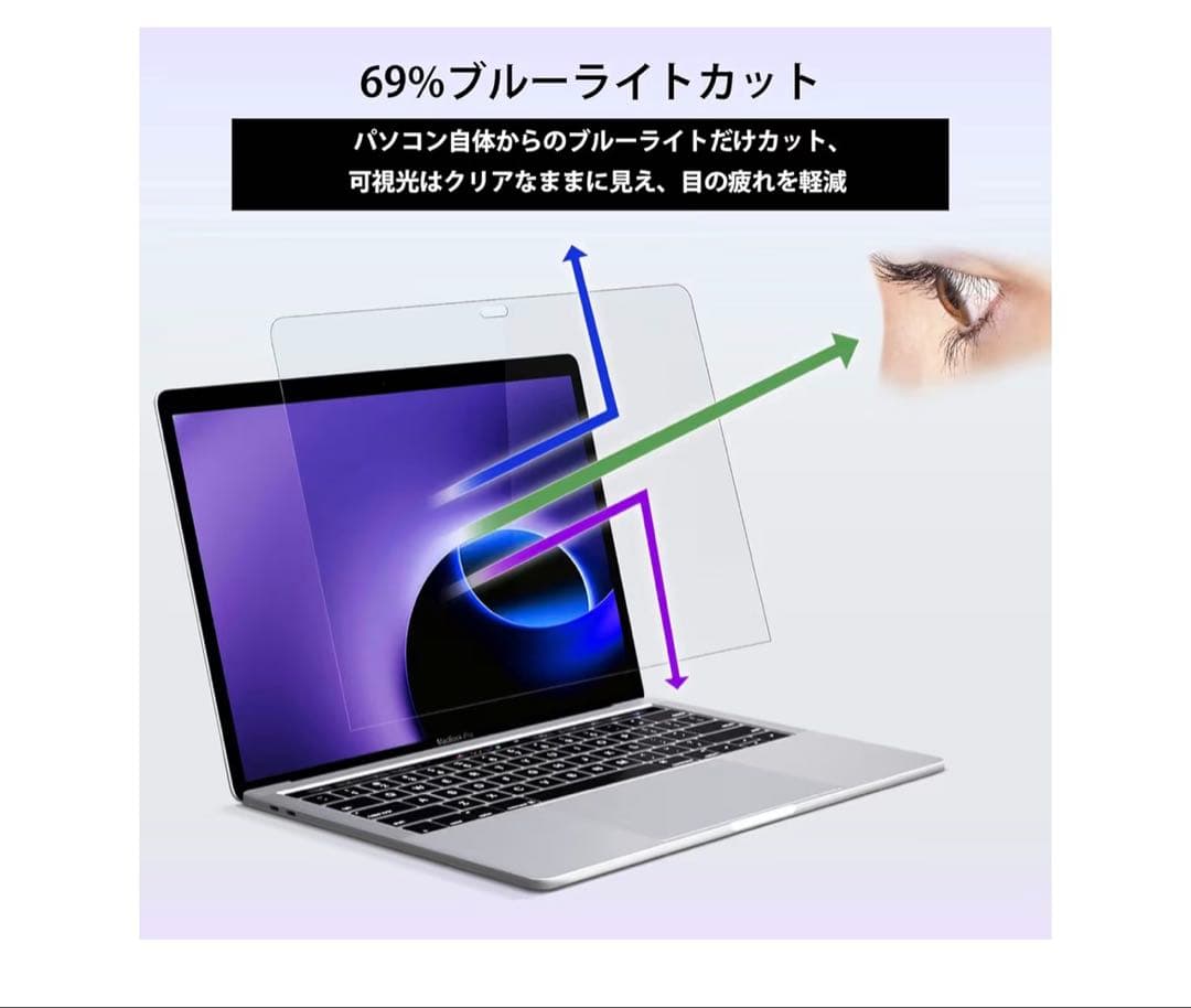 Apple MacBook Air 13インチ 本体 M1 256GB