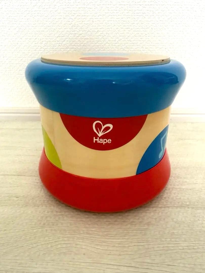 知育玩具　スロープトイ　遊びのおうち　森のささやき　モンテッソーリ　つみき