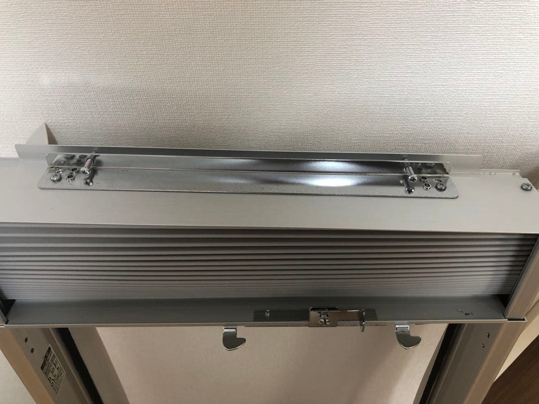 KOIZUMI コイズミルームエアコン 窓用エアコンKAW-1612