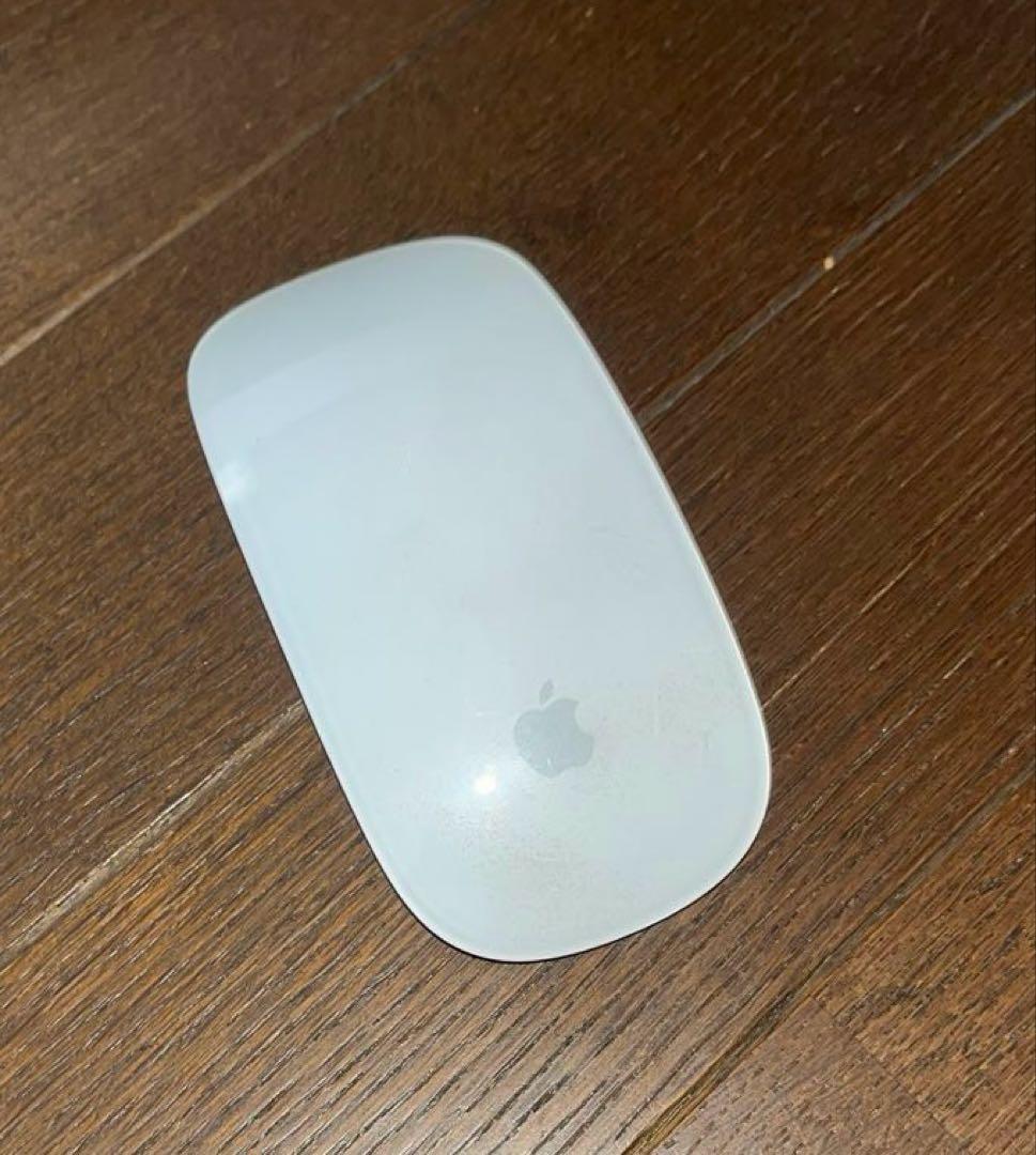 iMac 27インチ Mid2010 メモリー32G 2T HDDアップグレード