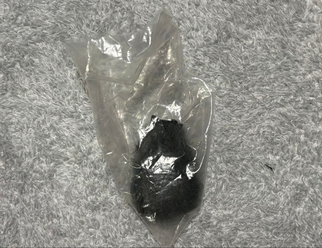 【動作品・即購入OK】SONY ZV-1 + アクセサリーセット