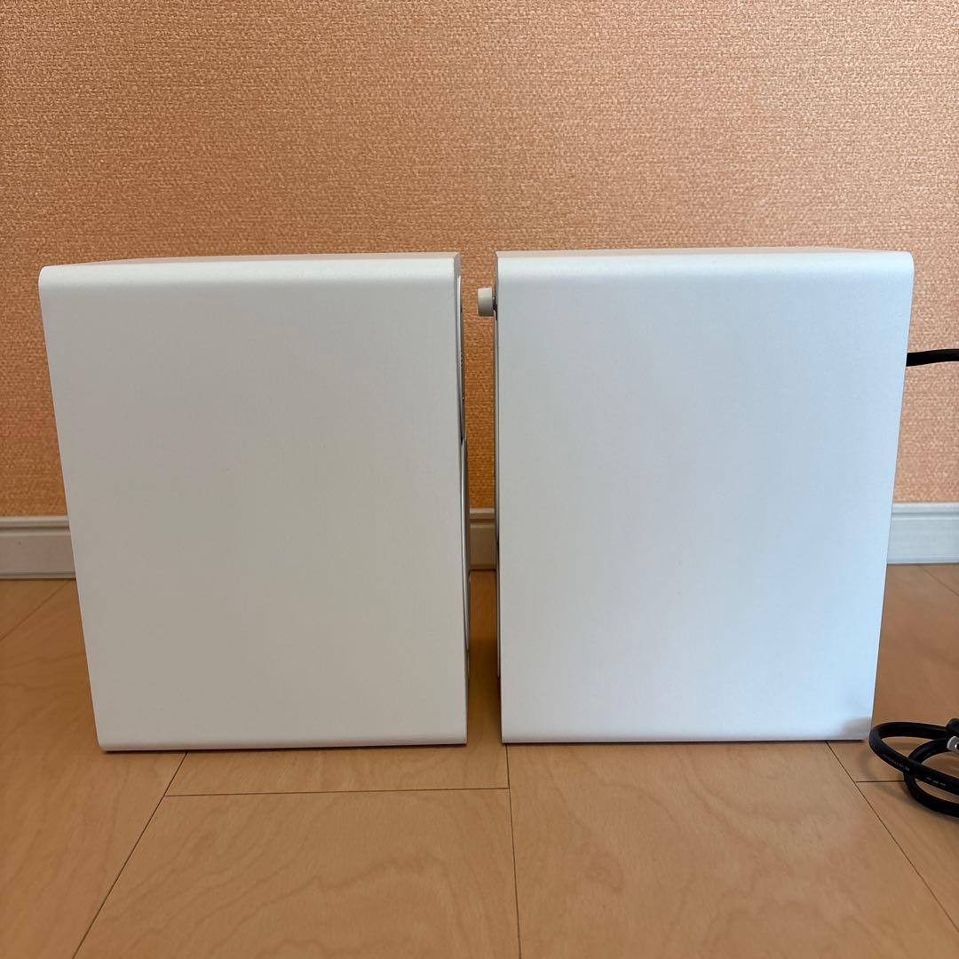 スピーカー・ウーファー YAMAHA HS3