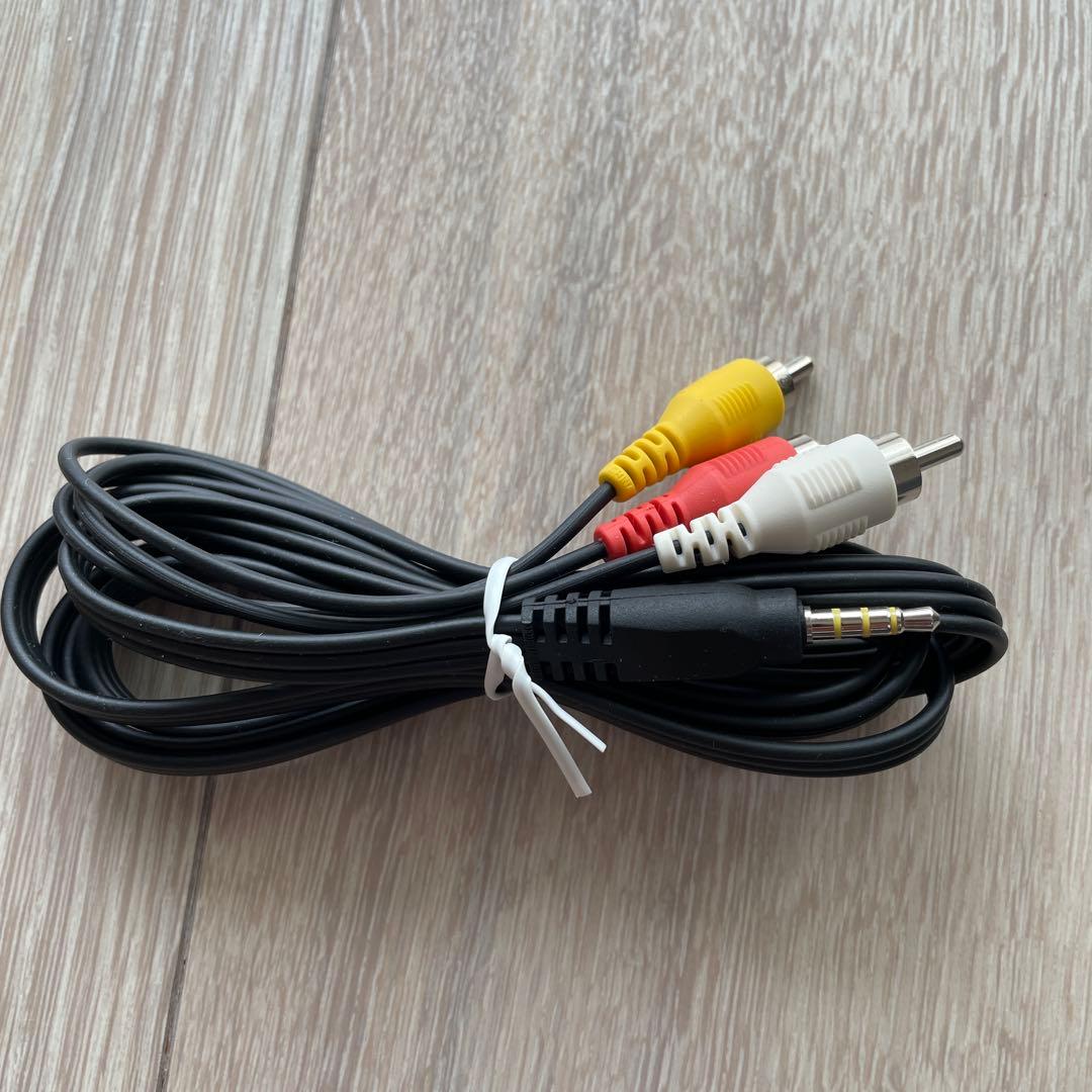 Canon iVIS HF R21 ビデオカメラ 本体