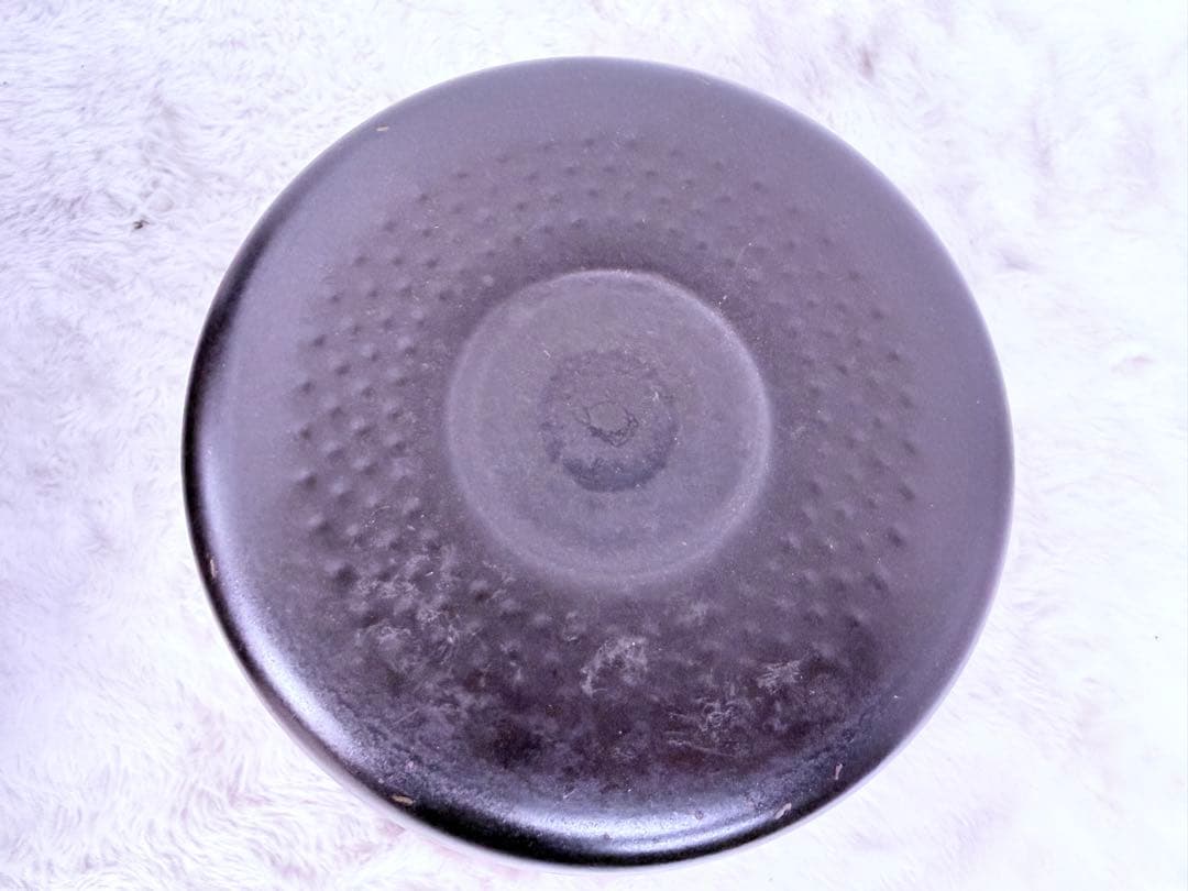 Panasonic 炊飯器5.5合炊 黒 SR-VSX101-W 2023年製