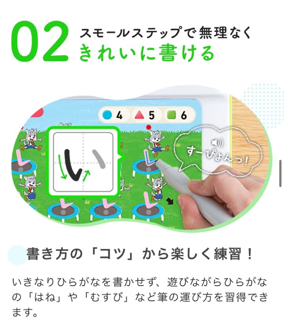 【新品・未開封】ひらがななぞりん2025フルセット＆ブックポスター まとめ売り