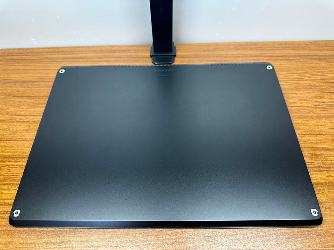 6.Surface Laptop 4 Ryzen 7 16Gb タッチパネル