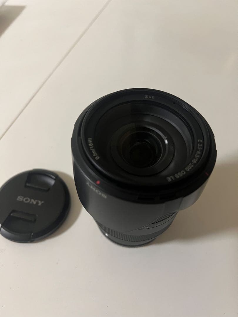 ＊＊☆プロフ必読☆＊＊　はち。＊.・*¨専用