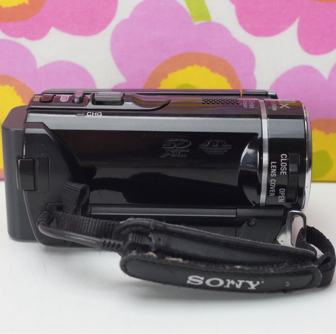 運動会や入学式の撮影に❤️超望遠321mm❤️プロジェクター機能付き❤️