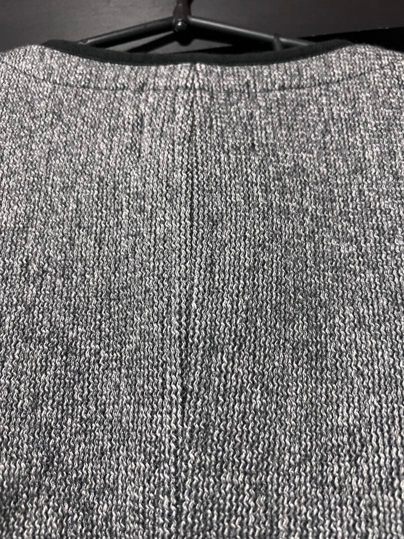 【超美品】BROWN'S BEACH JACKET ベスト　40