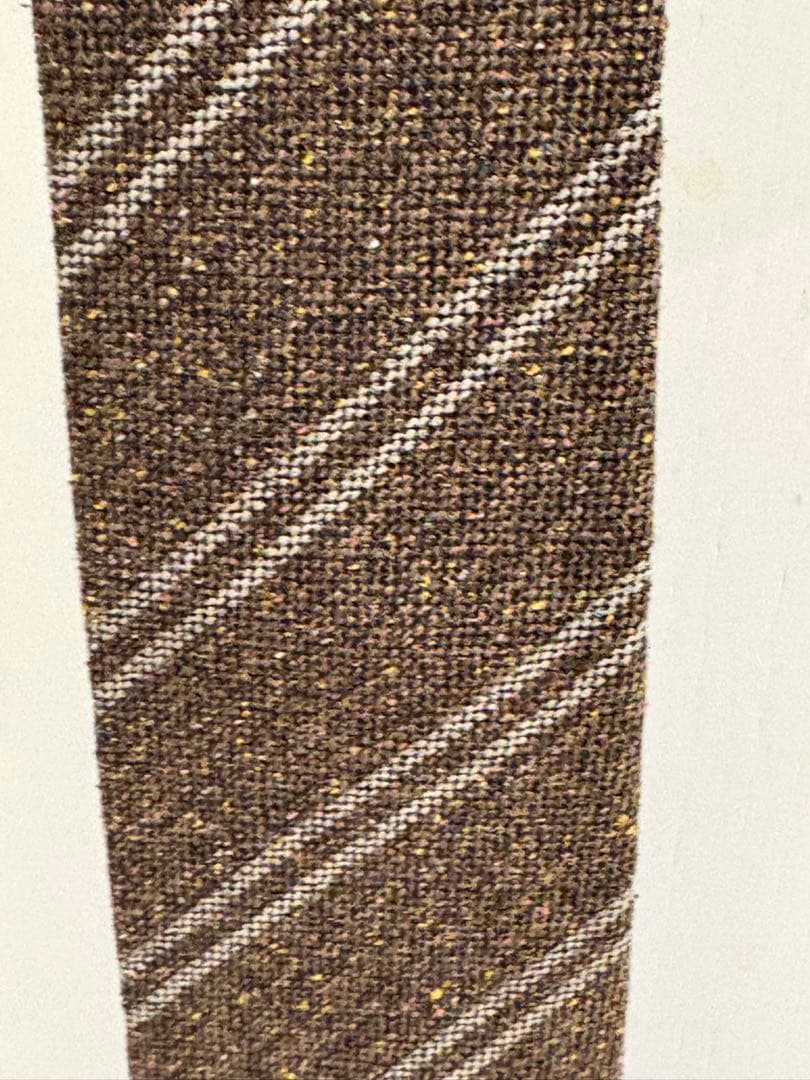 TOM FORDネクタイ