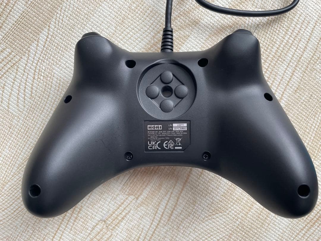 Nintendo Switch 初代 箱付き プロコン＋ソフト3本セット