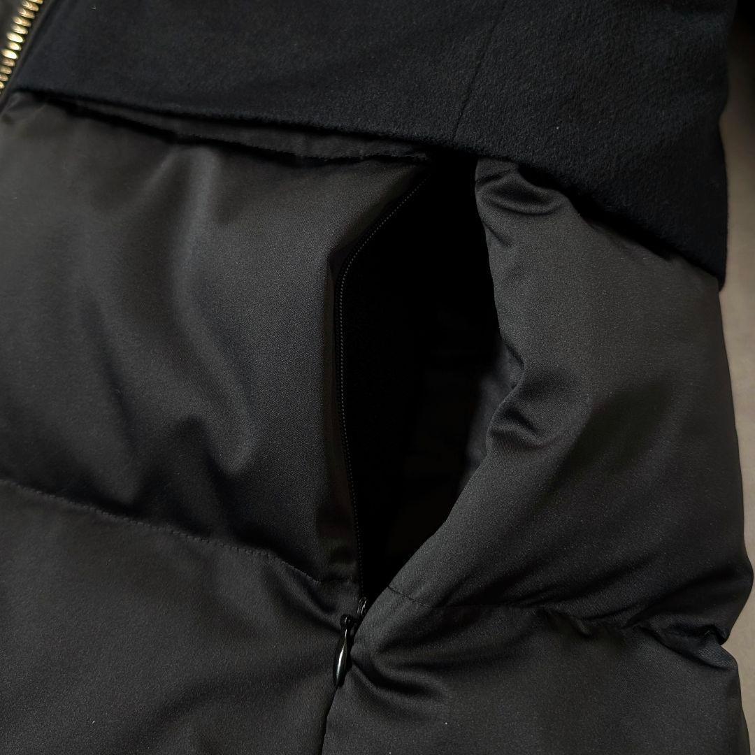 あ*き様 未使用★DUNO デュノ サイズ42 BALLON X バロン ダウン