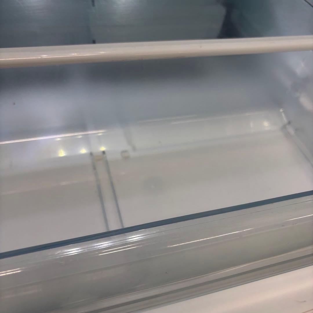 813❤️冷蔵庫　東芝　大型　400-500ℓ　中古　安い　設置無料　フレンチドア