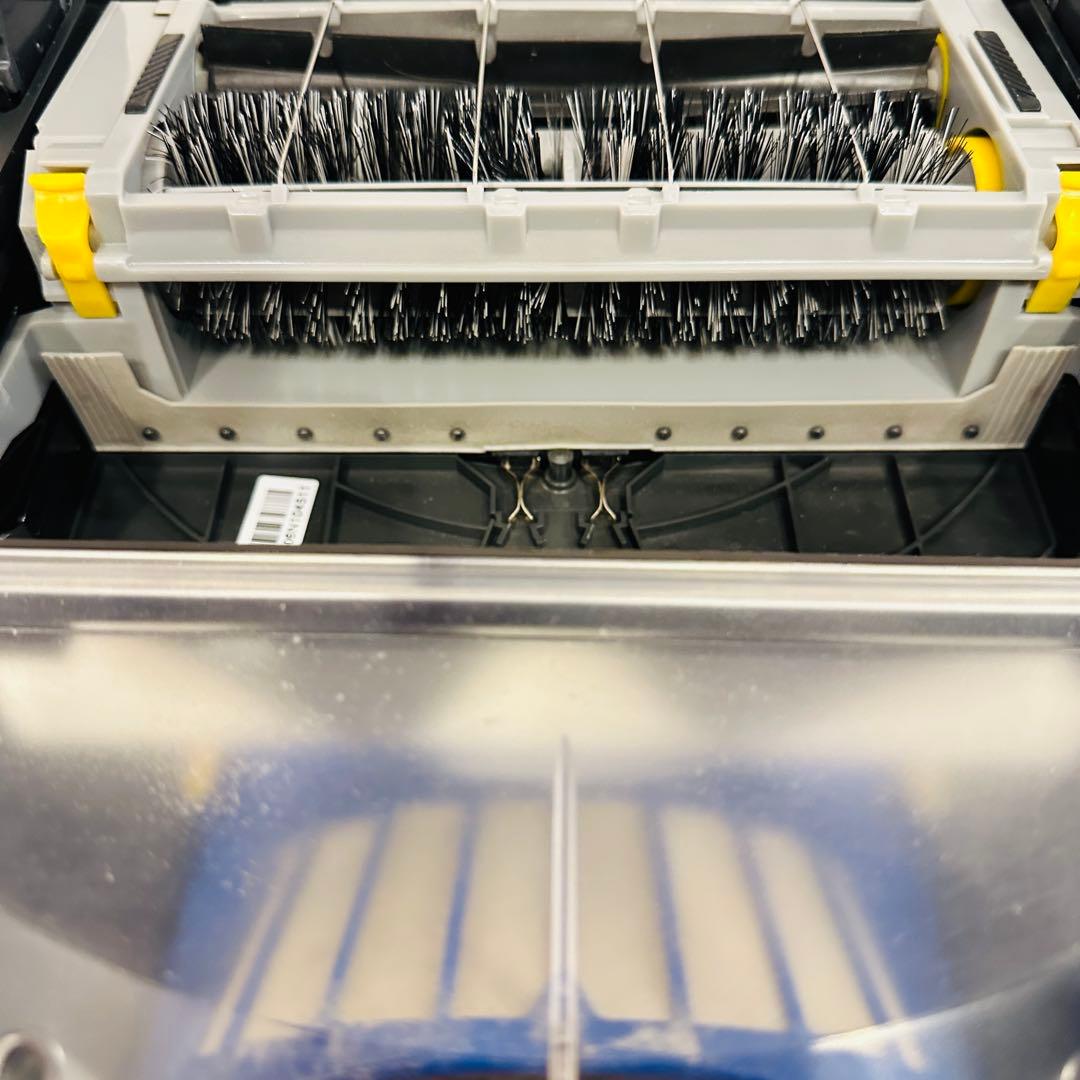 iRobot Roomba ルンバ 692