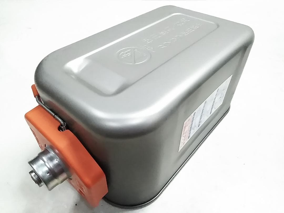 コロナ 石油ファンヒーター FH-WX4610BY 12畳-17畳★