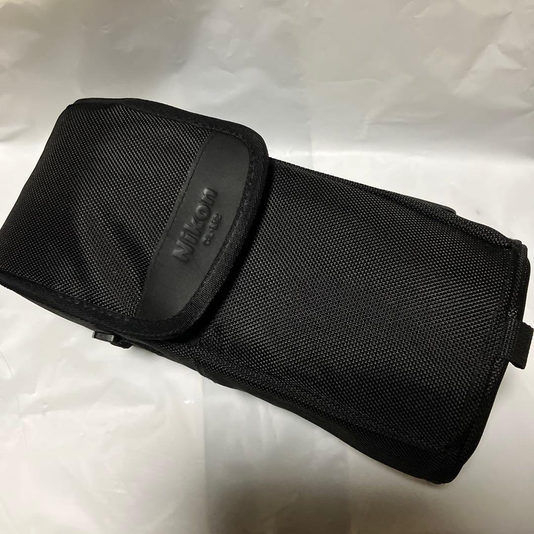 Super-Mult-Coated TAKUMAR 300mm F4になります。