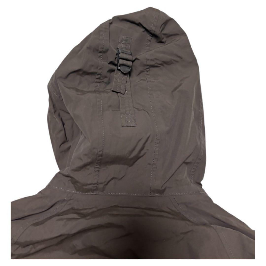 Green Clothing スノーボードウェア　Lサイズ　美品