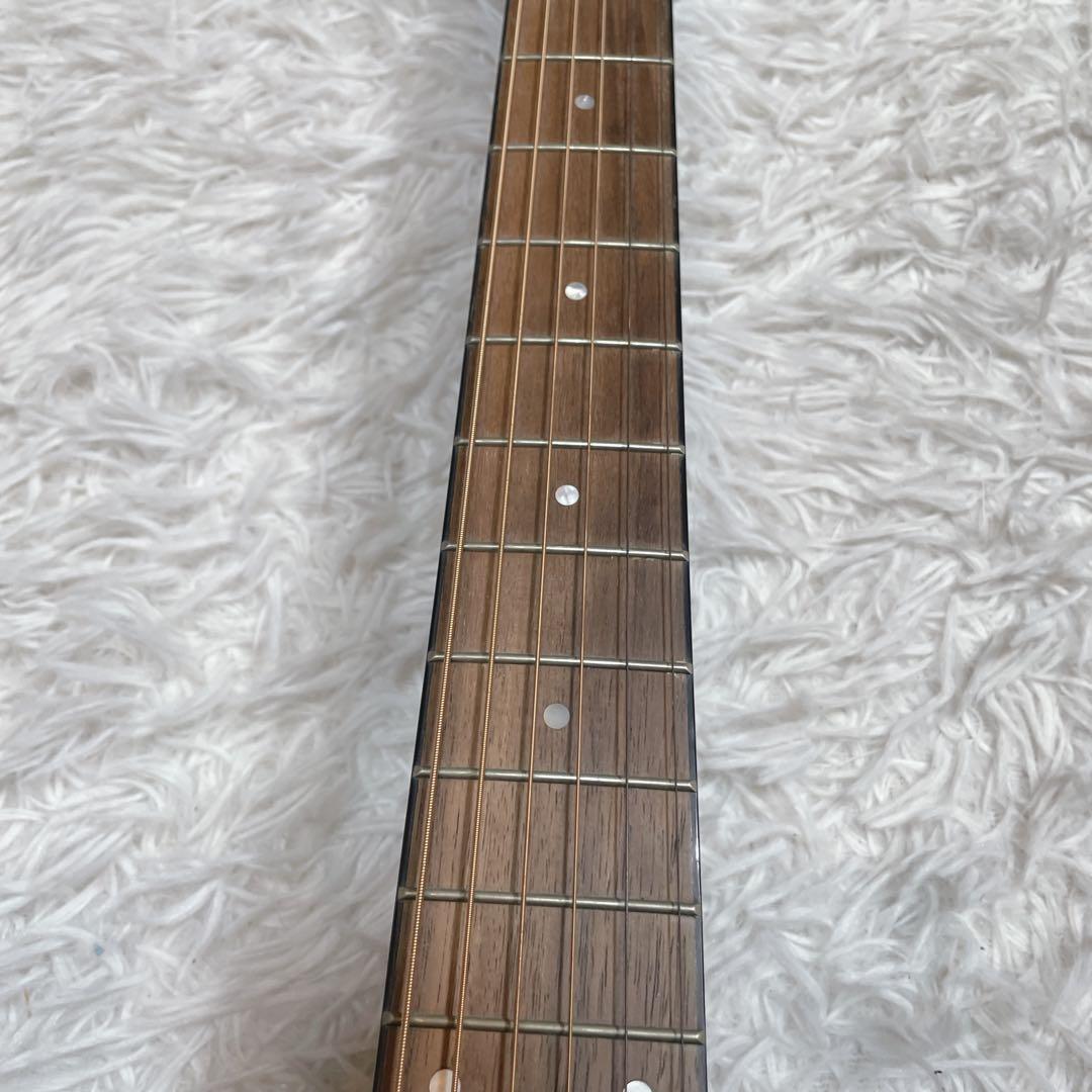 ヘッドウェイ　head wayパーラーギター　アコースティック　HG-35/SB