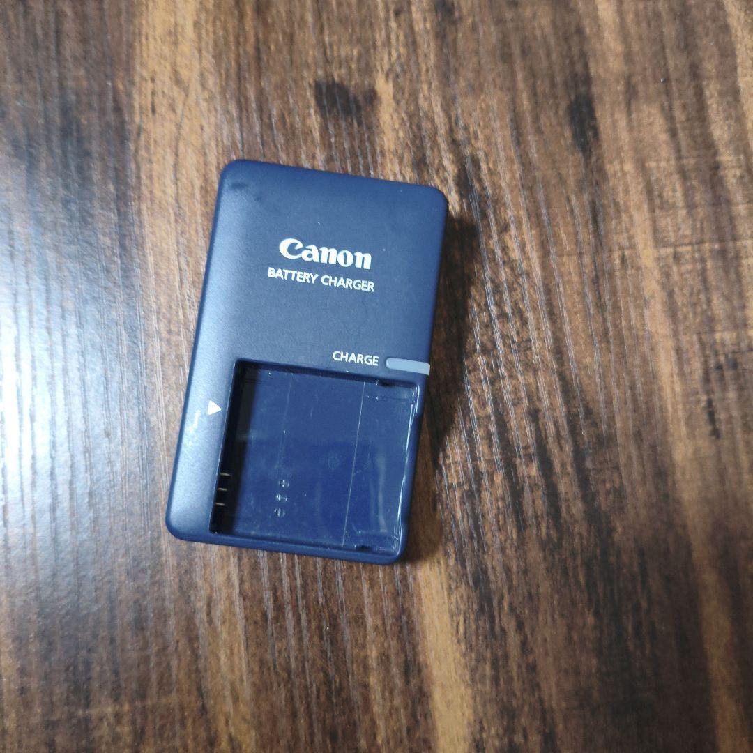 Canon IXY DIGITAL 20is コンパクトデジタルカメラ コンデジ