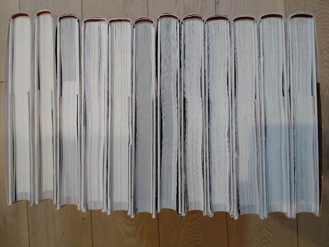 小学校の図鑑 NEO DVD　12冊セット