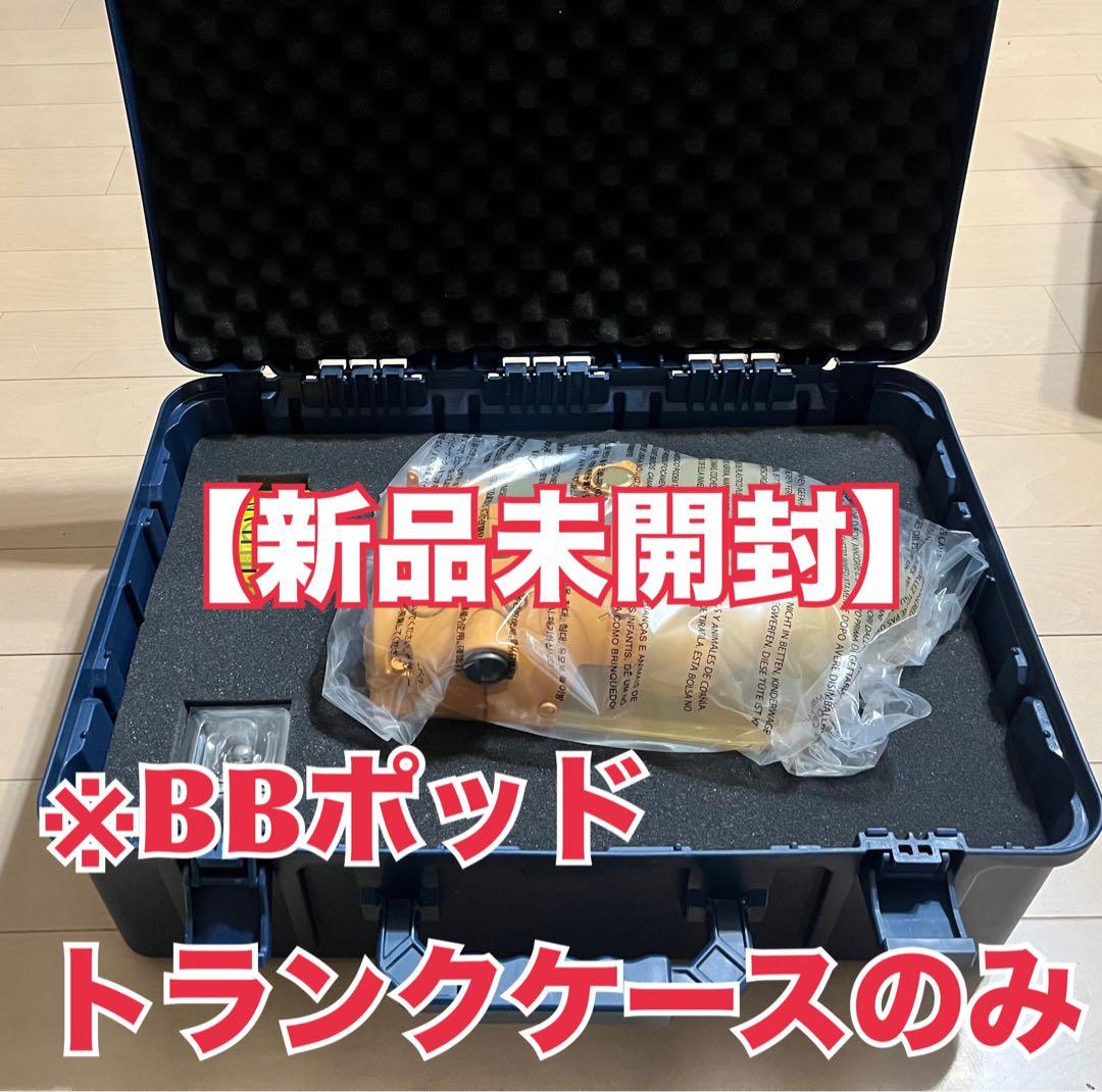 DEATH STRANDING デスストランディング コレクターズエディション