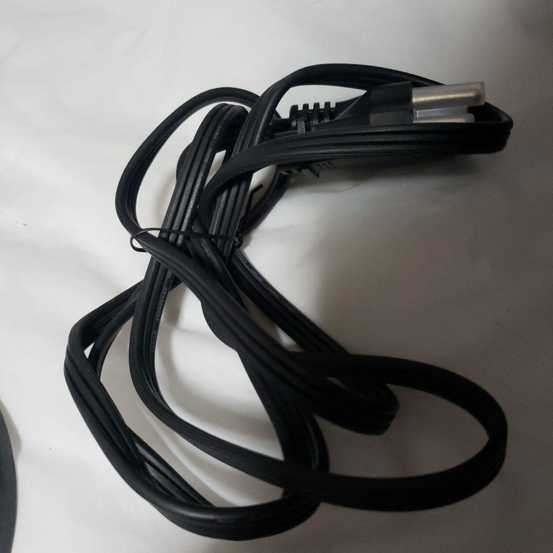 WAVEBOX ポータブル車載電子レンジ　WBP-TP-660